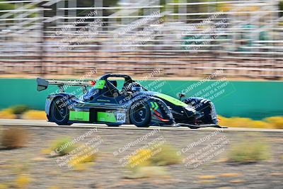 media/Oct-18-2025-Extreme Speed (Sat) [[d6d7e1fef1]]/Red-Green/